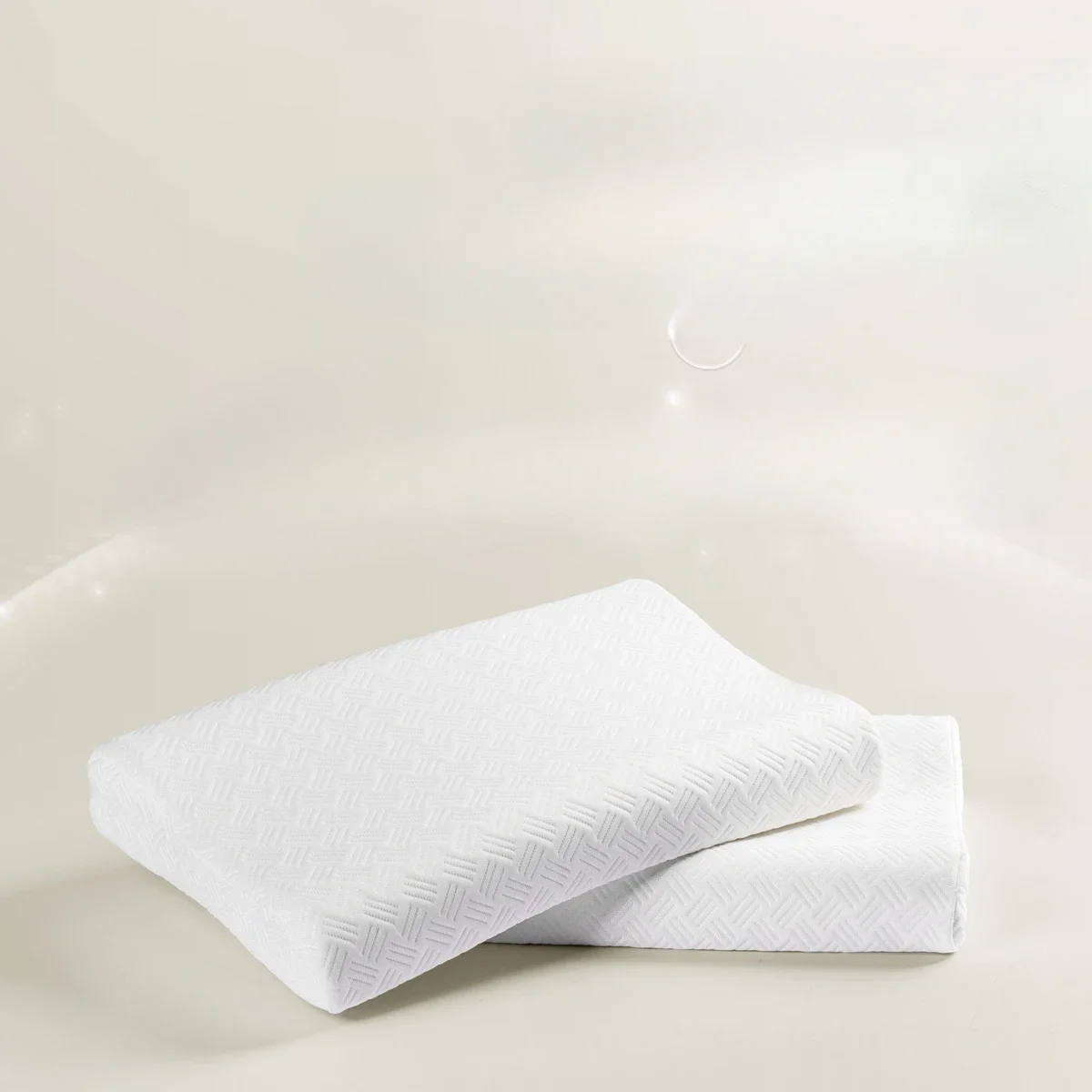 Home Textiles Importers In Usa - タイ産オリジナル液体輸入ラテックス枕ゴム枕芯