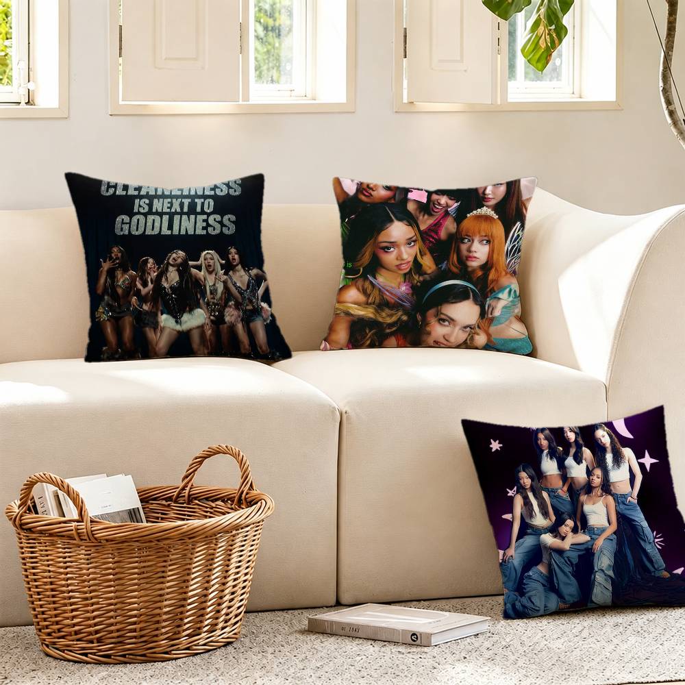 K-Katseyeグループ ソファ・リビングルーム・ホームオ - Home Textiles Group のレビューと価格