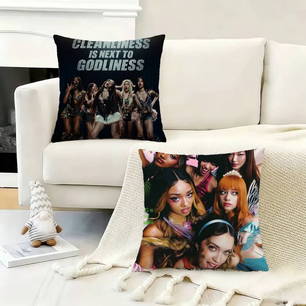 K-Katseyeグループ ソファ・リビングルーム・ホームオ - Home Textiles Group のレビューと価格