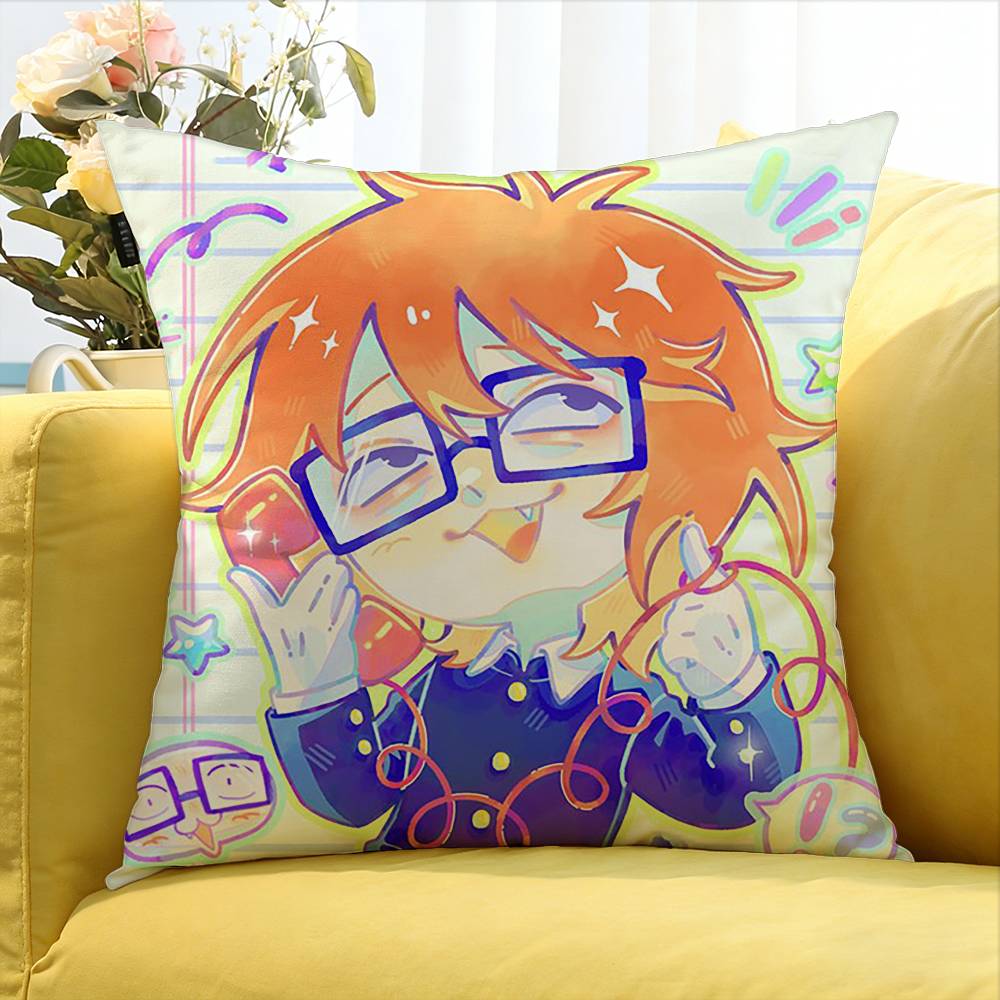 R-Ranfren Randal Ivory 新しいグループ - Home Textiles Group のレビューと価格