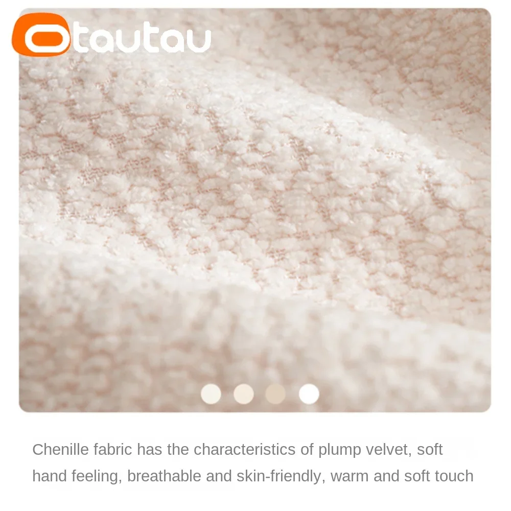 Otautau-詰め物のない豆袋カバー,ふくらんでいる椅子, - Floor Cushion Pouf のレビューと価格