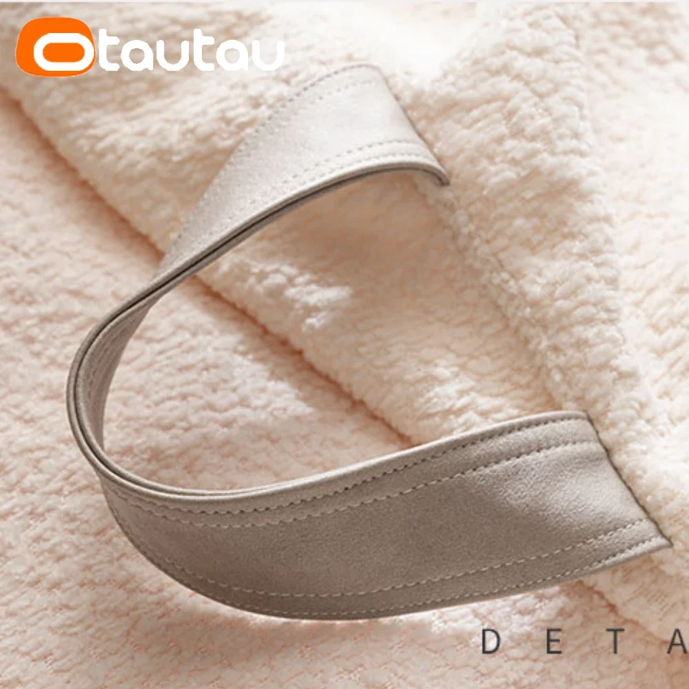 Otautau-詰め物のない豆袋カバー,ふくらんでいる椅子, - Floor Cushion Pouf のレビューと価格
