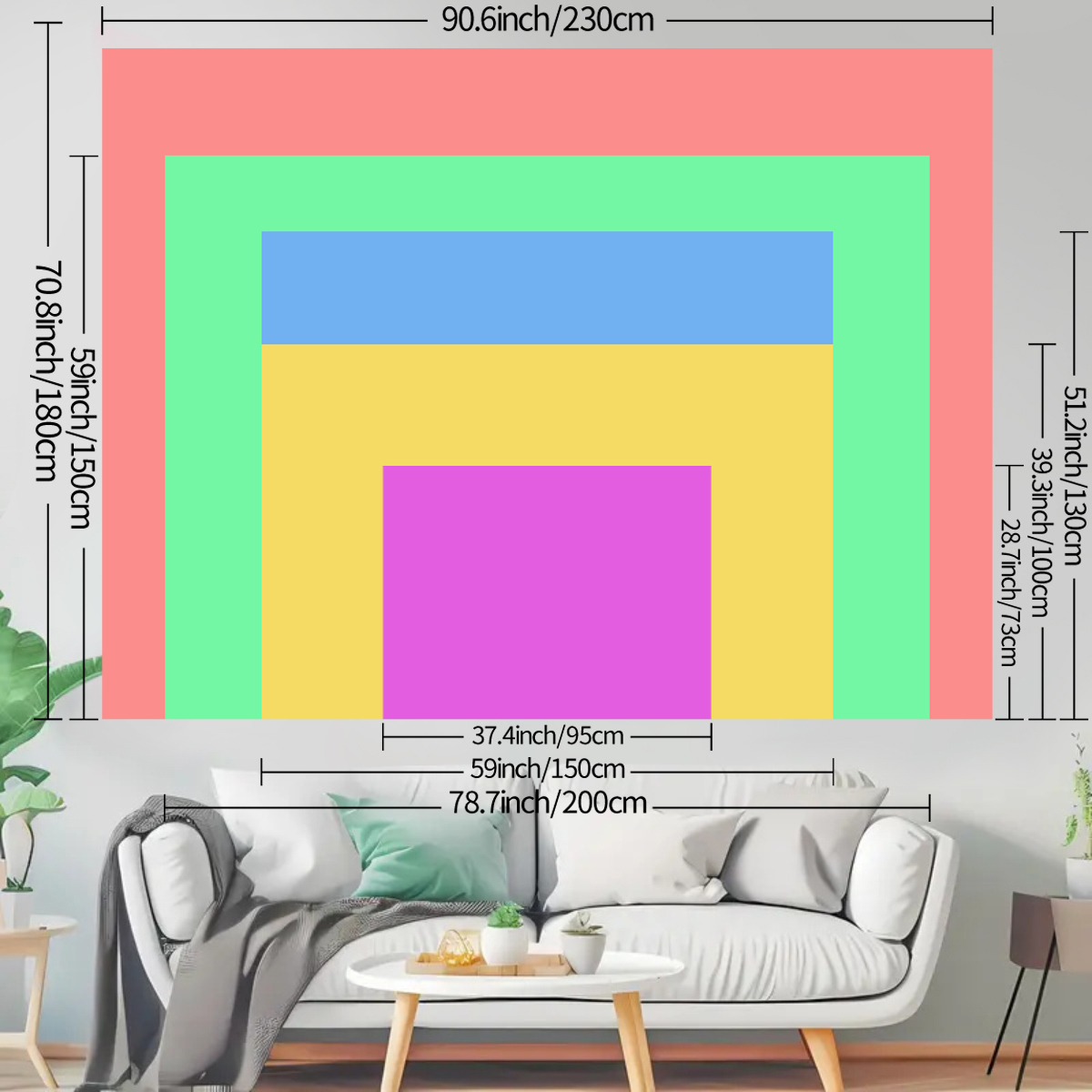 1 個のパーソナライズされた写真カスタマイズされたアメリカ国 - Home And Textiles のレビューと価格